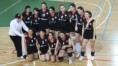 /album/resim-galerisi/voleybol-4-jpg/
